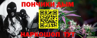 марки lsd Кулебаки
