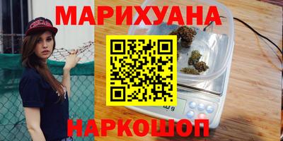 СК Кумертау