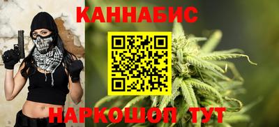 СК Кумертау