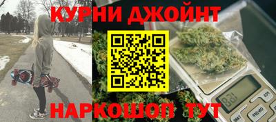 СК Кумертау