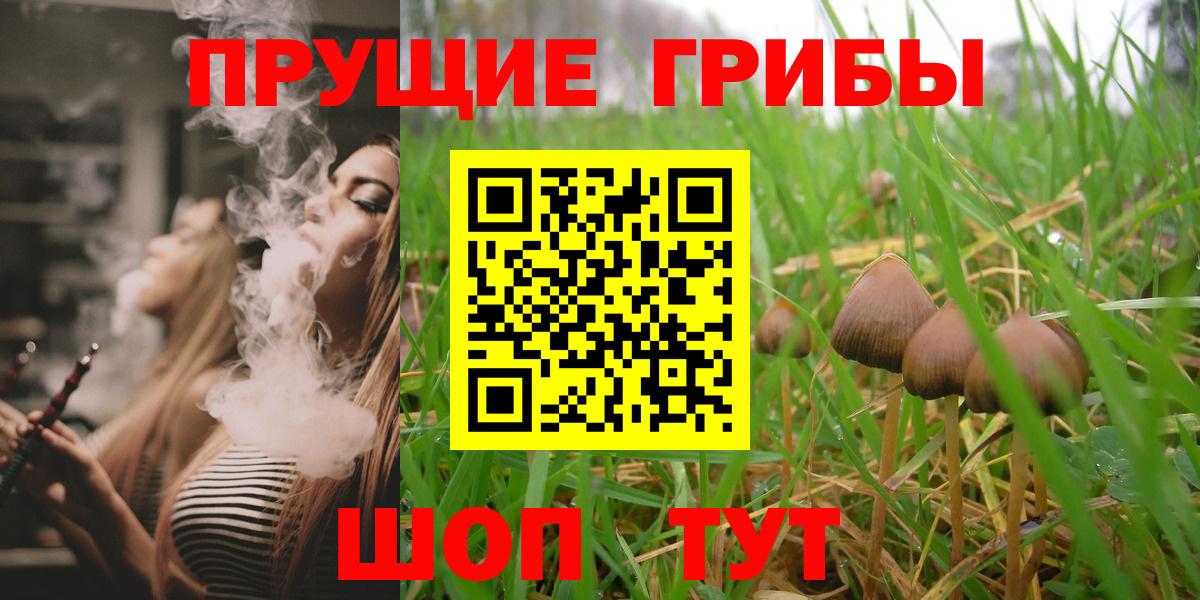 Псилоцибиновые грибы ЛСД Фурманов